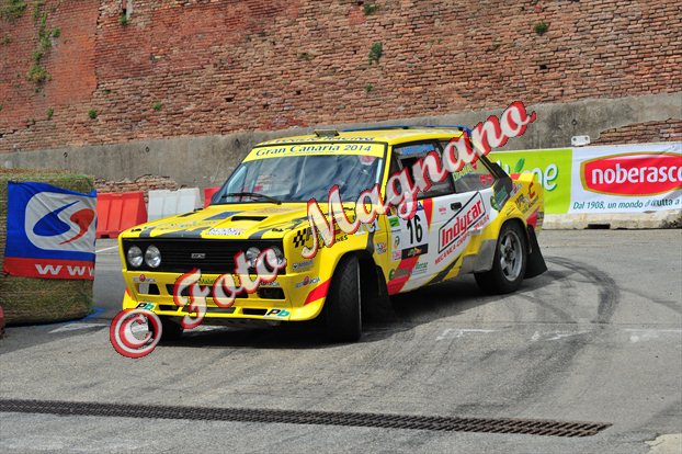 DSC_7848.jpg